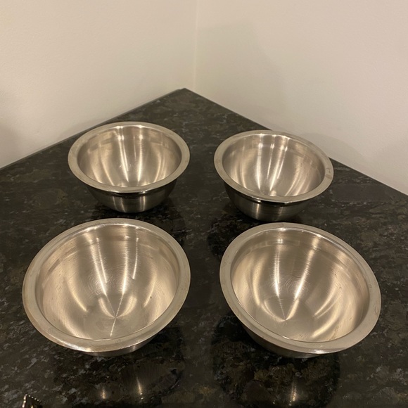 Kirkland Signature Kitchen Mixing Bowls Kirkland Signature